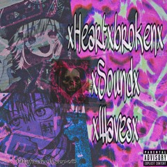 divin deep (prod.moeintyo)