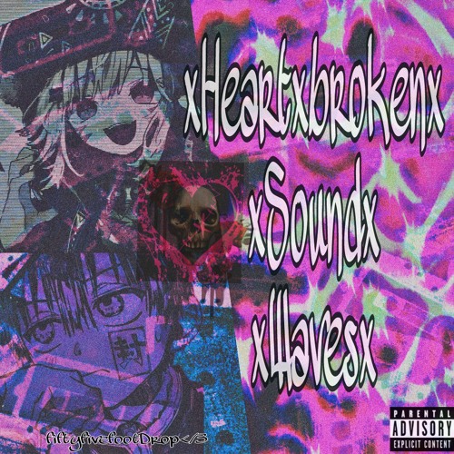 divin deep prod.moeintyo