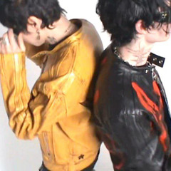 KISS