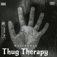 Thug Therpy