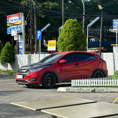 PAHIT AKAN MANIS AKHIRNYA #SUPER EXPRESS [ AC PASKER  ]#LA.PIKRANG1F__