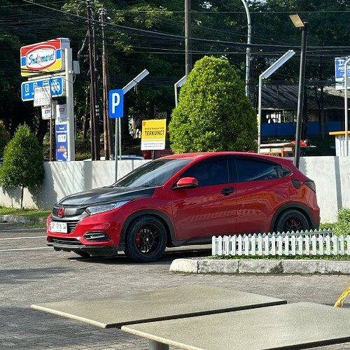 PAHIT AKAN MANIS AKHIRNYA #SUPER EXPRESS [ AC PASKER  ]#LA.PIKRANG1F__