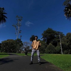 Weather 70 - 90bpm DEMO