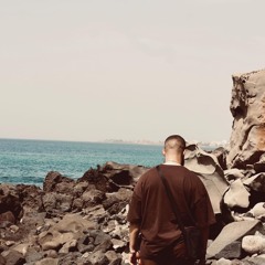 Saidou - Thank You