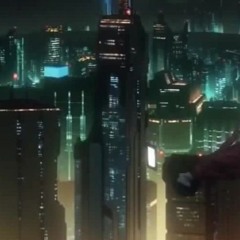 up
