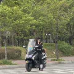 복귀할때 트는노래