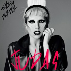 Judas Instrumental (Lady Gaga Cover)
