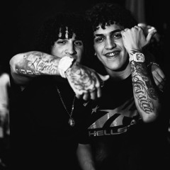 She in luv (Dumper Remix) ft.Iheartbenzos