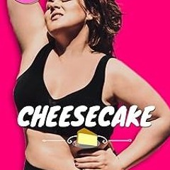 [$ Cheesecake: a BBW Romance (Sweet Curves Book 11) BY: Megan Wade (Author) @Textbook!