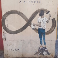 infinity