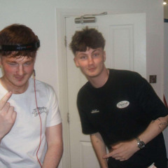 BEATZ #002