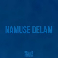 namuse delam