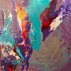 Cold Character (Acoustic)