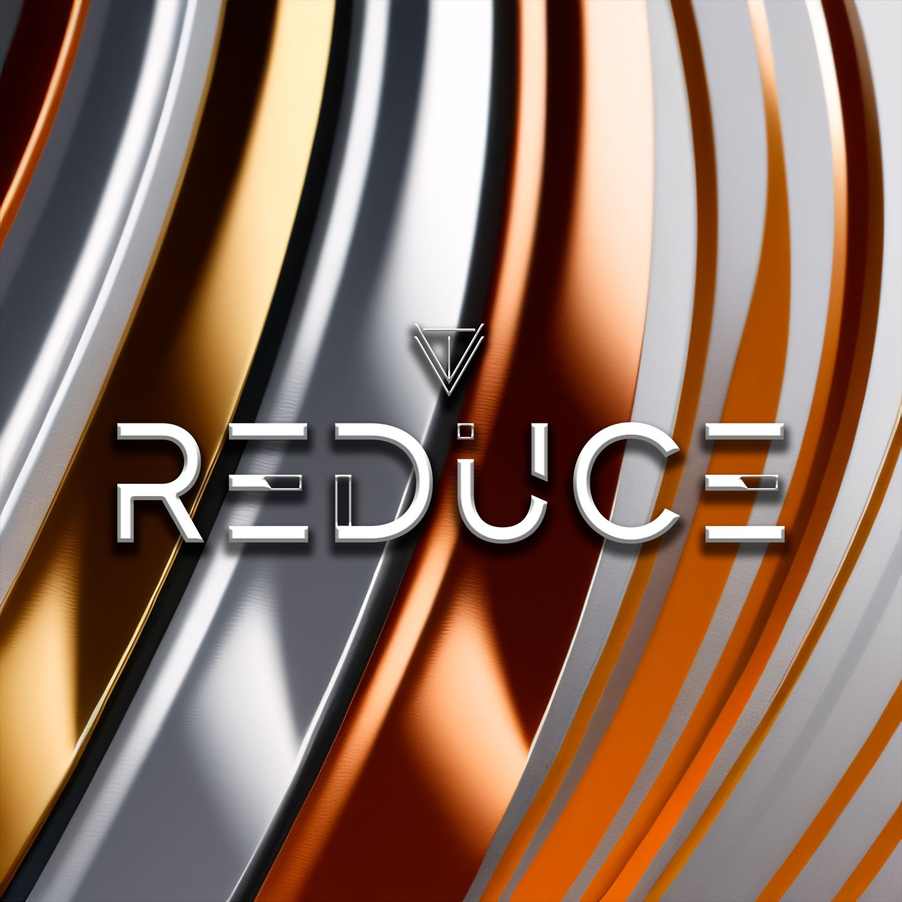Reduce