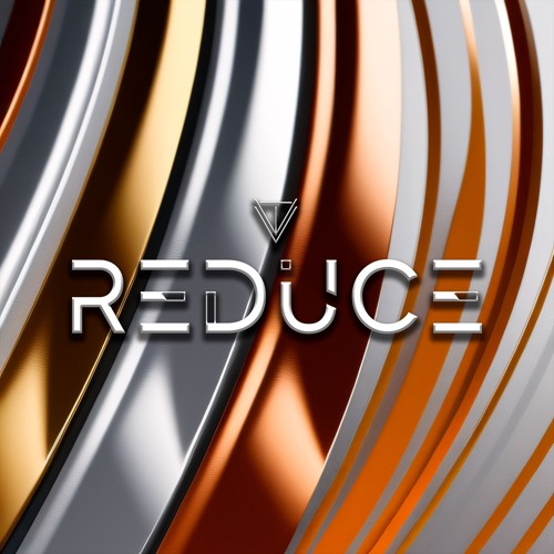 Reduce Podcast 082
