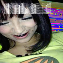 oce mix @30013 @3c876 @sur6ery @aidensgreed @me