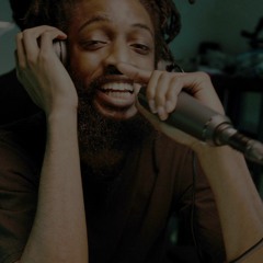 CHIWORLD - Mars Freestyle