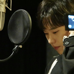 뮤지컬