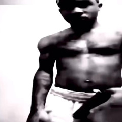 DJ LOWKEY 95 - NORTH MEMPH