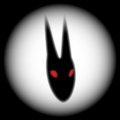 No more techno (Live)