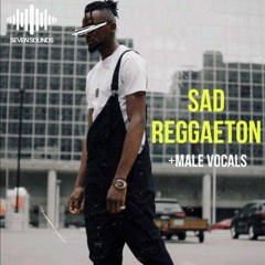 Sad Reggaeton (Demo)