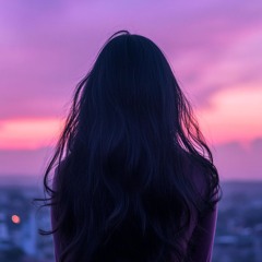 SOOSKI - GRACE (Ninja Tune Release)