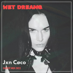 Jxn Coco MIX 002