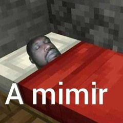 Dream
