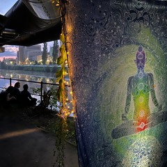 Trainingssession 160 mit Mo