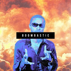 Shaggy - Boombastic (Shortysaywha Remix)