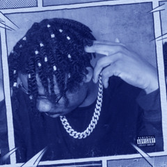 Wait 2 (Prod. XT3NDED)