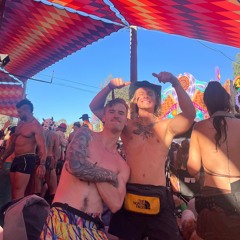 Tristan - Ibiza