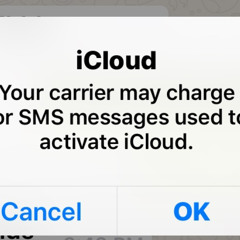 SMS