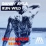 Danny Avila - Run Wild (BrageAndre Remix)
