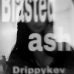 Blasted ash (prod. taleslink)