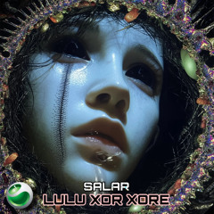 SALAR - [LULU XOR XORE]