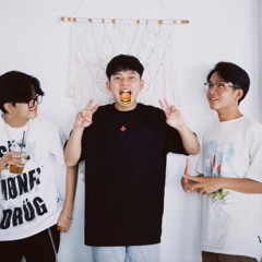 Crush on you *supink x FUNKID x Notchaos*