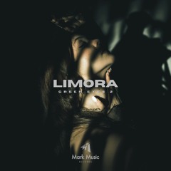 Limora - Green Eyes 2