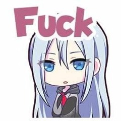 pj sekai songs I cry to