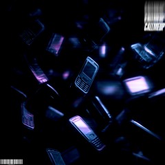 CALLMEUP