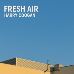 Fresh Air