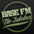 Artwork for Funk Ferret - Base FM - The Jukebox #58 - 2022-10-01