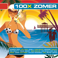 Too Hot (Single Version)