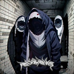 dubdive - Low Chamber