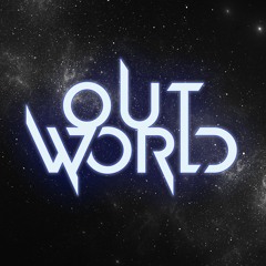 Music Tracks, Songs, Playlists Tagged Дорогой On SoundCloud