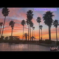 KHARAABE ft(Bugma×ICEBERGMO).mp3