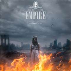 The Hardestone - Empire (Lesovsky Remix)