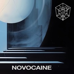 Breathe Carolina, Ryos, SGNLD - Novocaine (WINDEL Remix)
