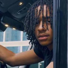 Mouse - Gang Ghetto Pt.2 (🔪 & 🔩)