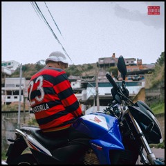 08 FALCON (FAIXA BÔNUS)